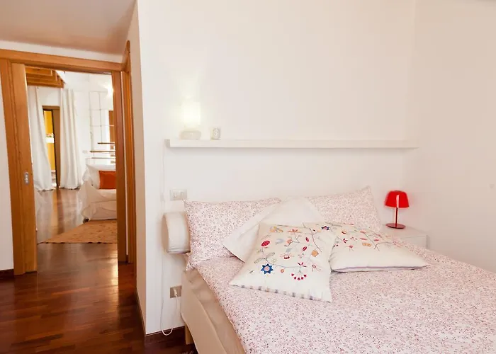 San Michele * Mailand