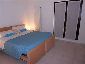 I Am Here - Gioia66 Guest house