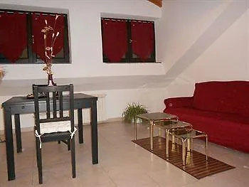 I Am Here - Gioia66 Guest house Milan