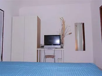 Guest house I Am Here - Gioia66 Milan