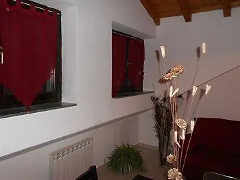 Gasthof I Am Here - Gioia66