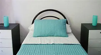 בית הארחה I Am Here - Gioia66 2*