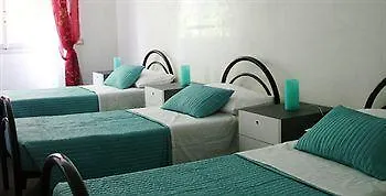 I Am Here - Gioia66 מילאנו