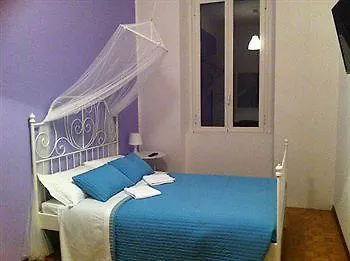 Guest house I Am Here - Gioia66 Milan