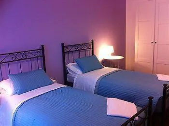 I Am Here - Gioia66 Guest house Milan