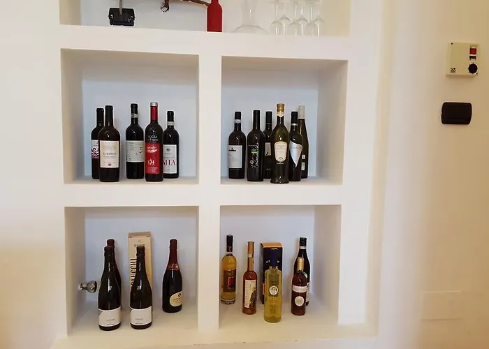 아파트 Bnbutler - Sempione - Mico 밀라노