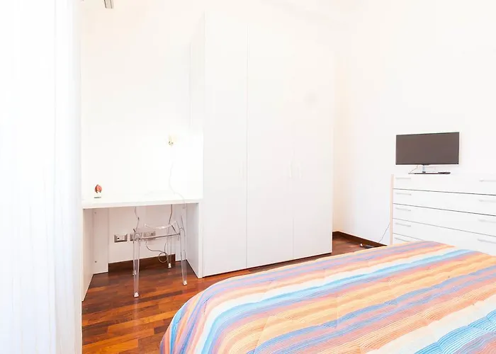 Semplicemente Casa Milaan