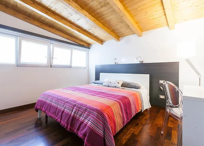 Semplicemente Casa *