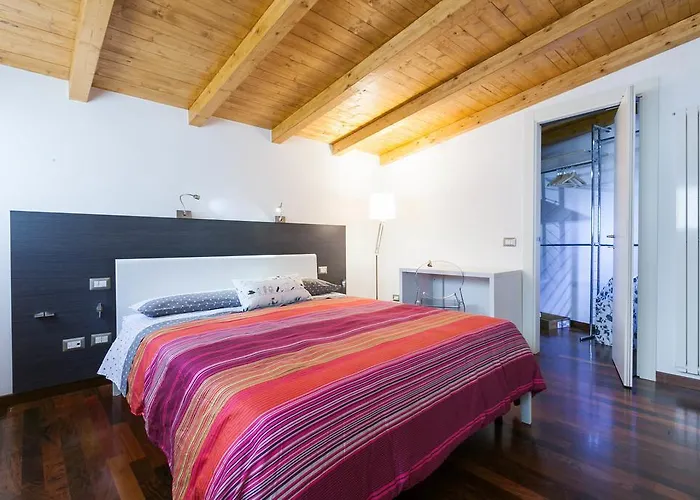 Semplicemente Casa