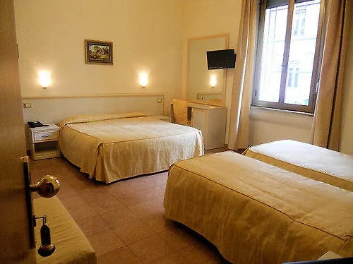 Hotel Adler 3*
