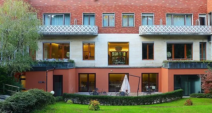 Tiziano - Gruppo Mini