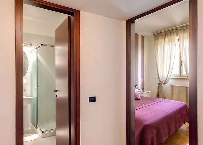 داونتاون ميلانو