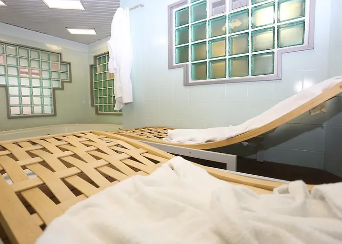 Mihotel ميلان