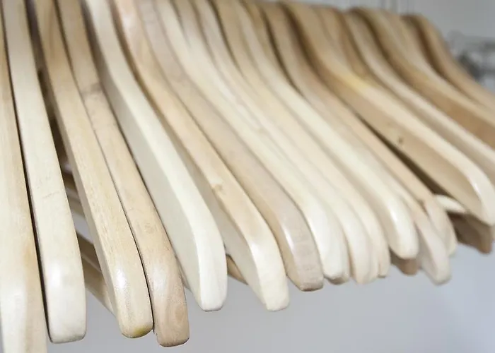 Italianway Easy - Naviglio Pavese 20 * 밀라노