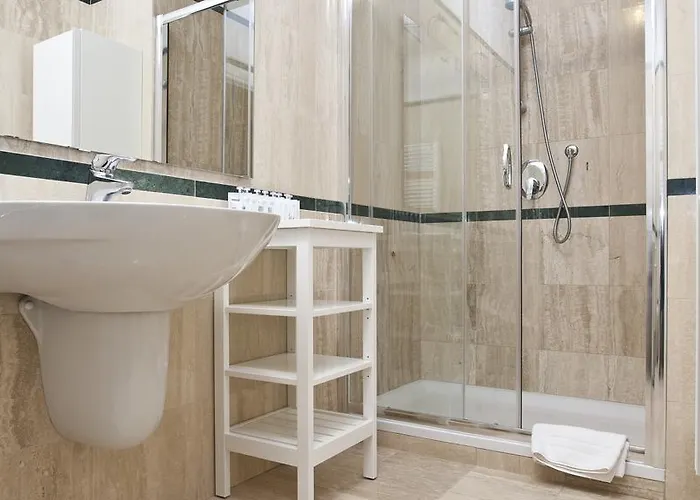 Italianway Easy - Naviglio Pavese 20 밀라노