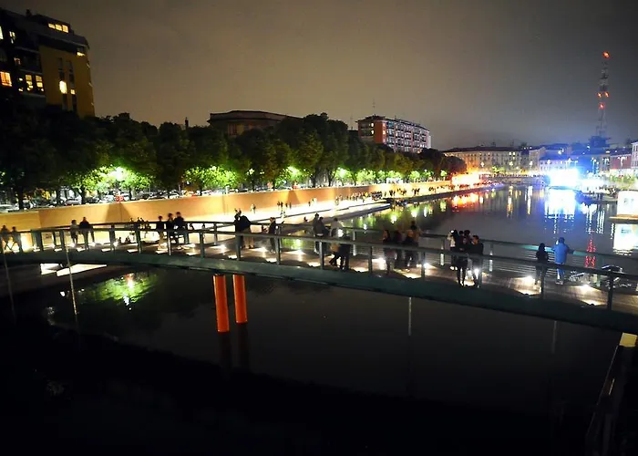 Fiori Di Grano Bed & Breakfast 3*