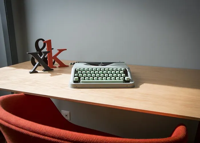 Dreams Residenza Corso Magenta 2*