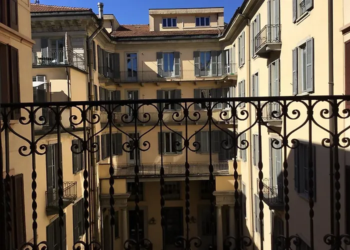 Zebra Rosso Apartman *