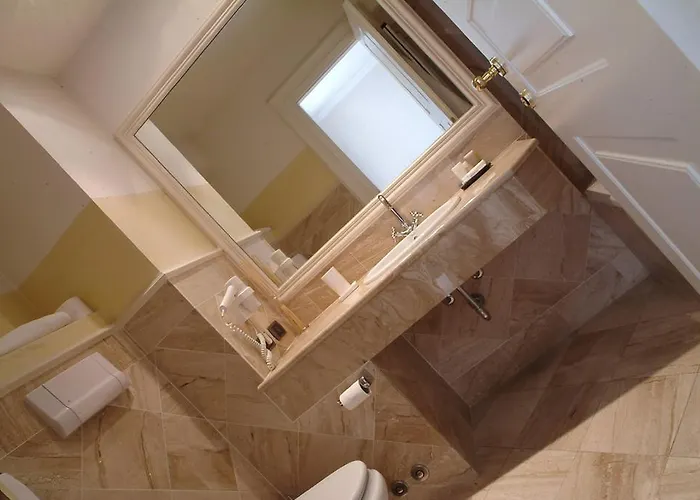 Town House 31 4* מילאנו