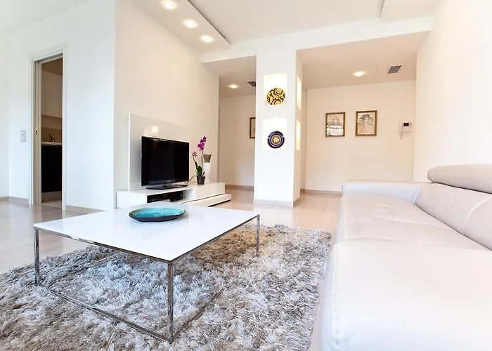 Homeinmilano Duomo ميلان