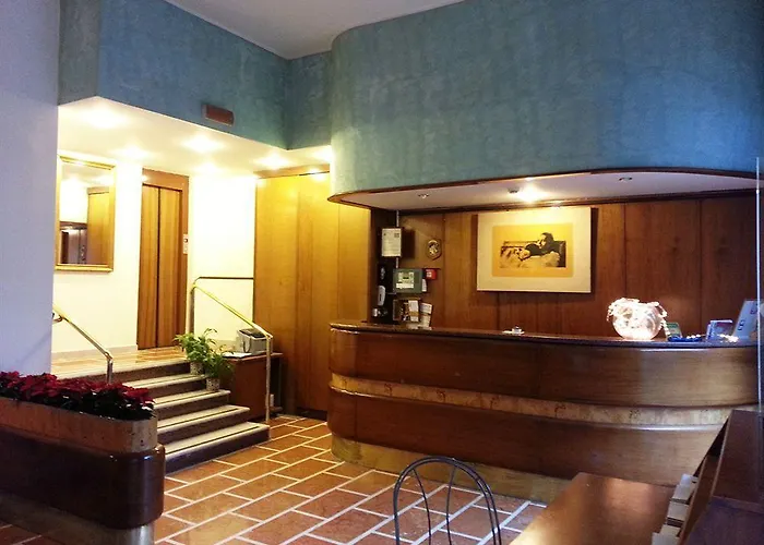 Virgilio 2* ميلان