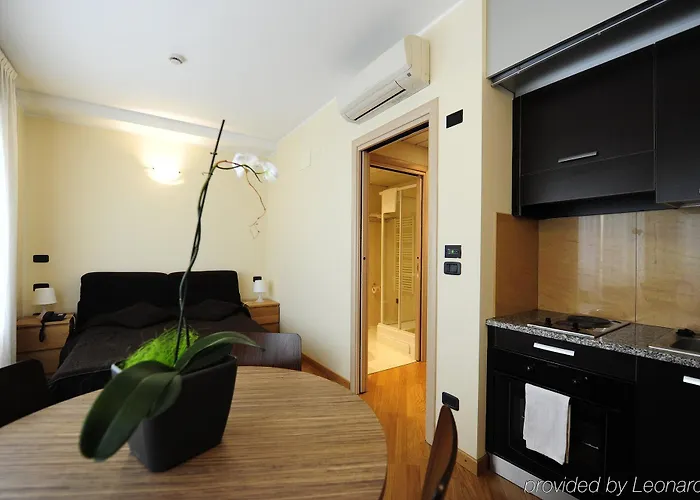 Corvetto Porto Di Mare Mailand