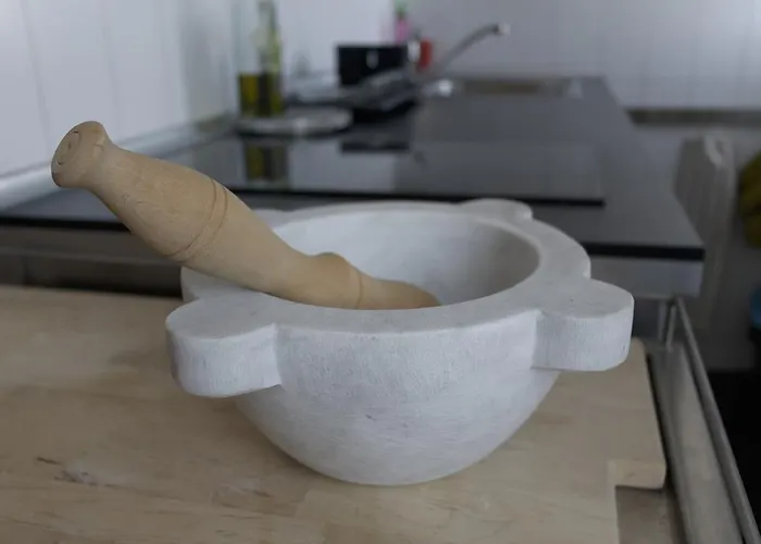 Appartement Casa Di Franco Navigli Milan