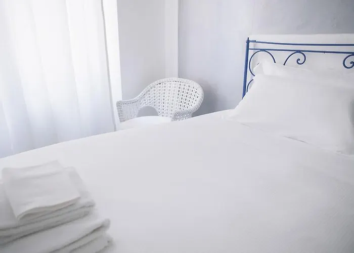 Italianway Easy - Corso Sempione 96