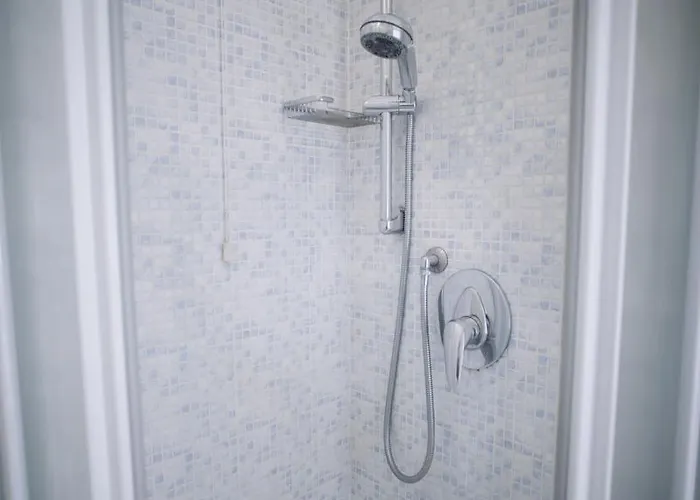 Appartement Italianway Easy - Giulio 17