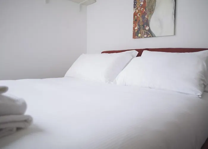 Italianway Easy - Giulio 17