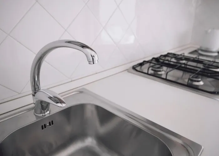 Italianway Easy - Giulio 17 *