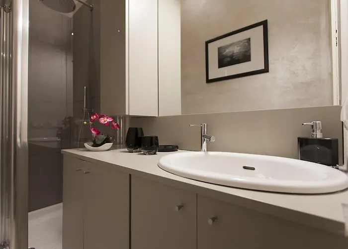 Royal - Centro Cadorna Milánó