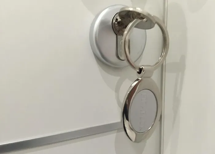 Picaflor Art & מילאנו