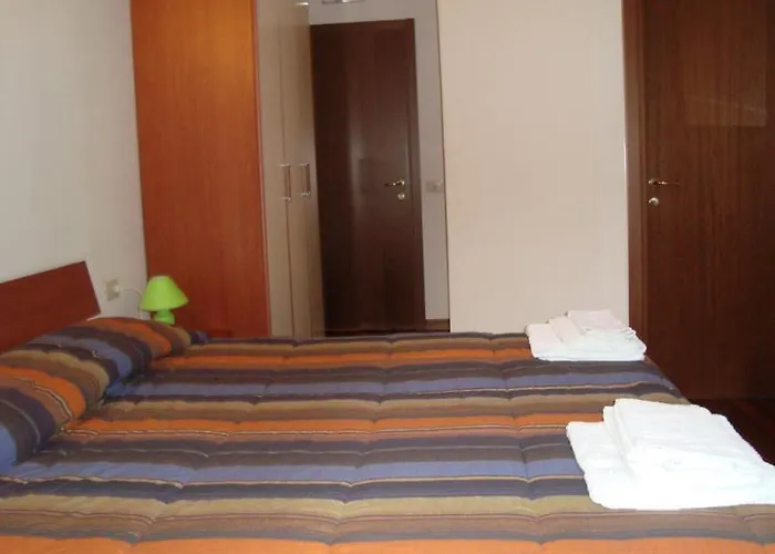 Sant'agostino ميلان