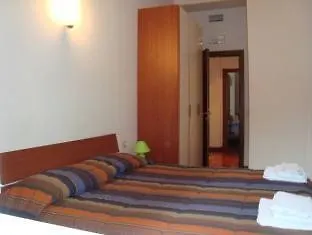 Sant'agostino بيت ضيافة