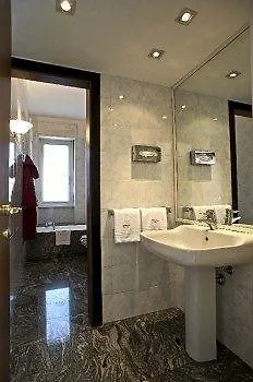 Bed & Breakfast Zara Milano