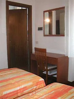 بيت ضيافة Sant'agostino 3*