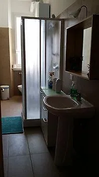 I Am Here - Gioia66 בית הארחה מילאנו