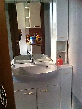 I Am Here - Gioia66 מילאנו