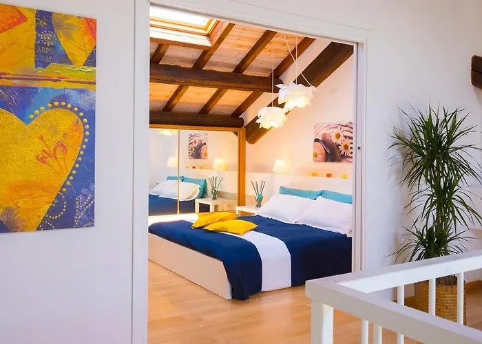 브레다 120 아파트