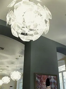 Nuovo Marghera Milaan