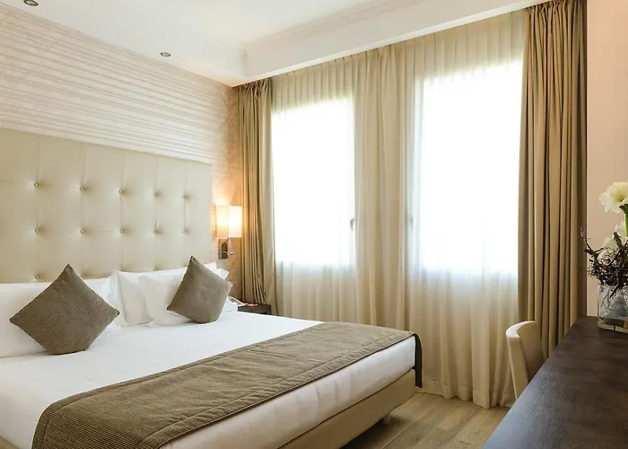 Windsor מילאנו