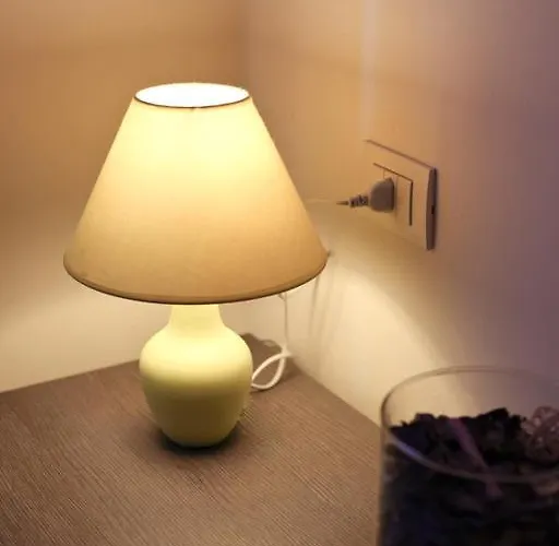 Baldassarre Milánó