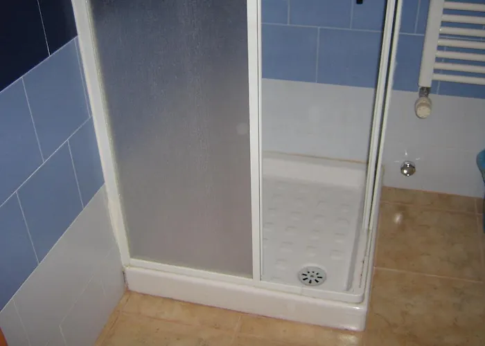 Flat In 3 Milán