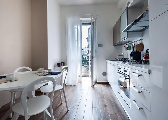 Moscova * Милан