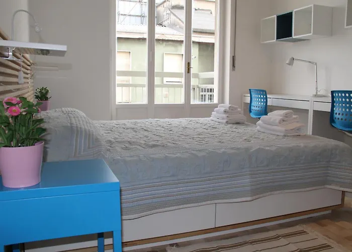 Stephenson מילאנו