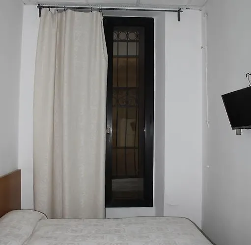 Luisa Otel Milano