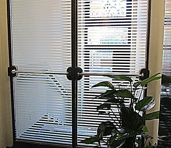 B&B Villa Xenia לינה וארוחת בוקר 3*