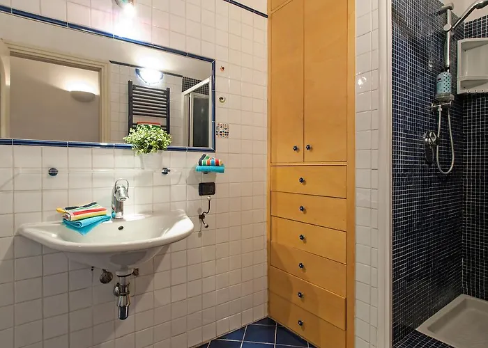 Casa de hóspedes Station 3*