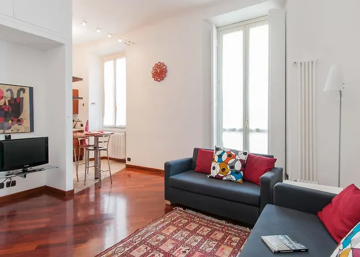 Station Casa de hóspedes 3*